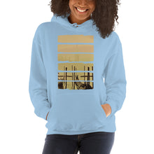 Load image into Gallery viewer, Calm Lake Hoodie - Tees Arena | TeesArena.com