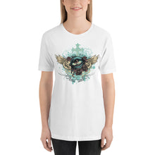 Load image into Gallery viewer, The Eye T-Shirt - Tees Arena | TeesArena.com