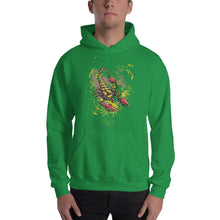 Load image into Gallery viewer, Deathstalker Hoodie - Tees Arena | TeesArena.com