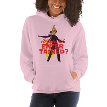 Load image into Gallery viewer, Are You Not Entertained Hoodie - Tees Arena | TeesArena.com