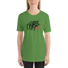 Load image into Gallery viewer, Lazy AF T-Shirt - Tees Arena | TeesArena.com