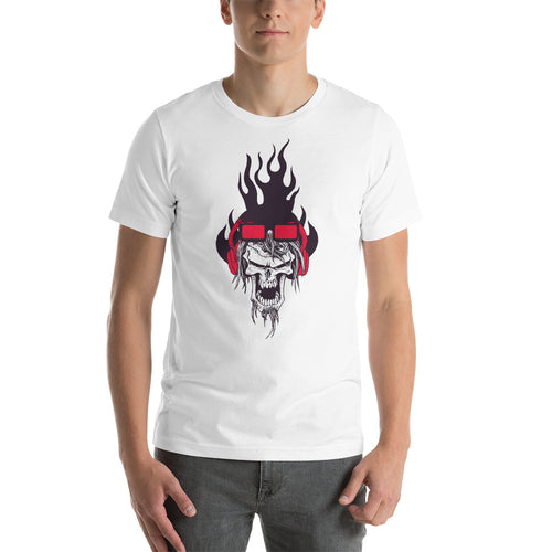 Metalhead T-Shirt - Tees Arena | TeesArena.com