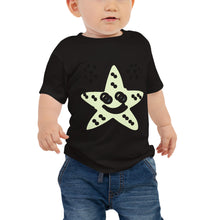 Load image into Gallery viewer, Loving Star Fish T-Shirt - Tees Arena | TeesArena.com