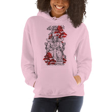 Load image into Gallery viewer, Emperor Hoodie - Tees Arena | TeesArena.com