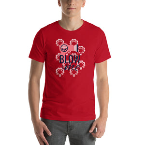 Blow Me T-Shirt - Tees Arena | TeesArena.com