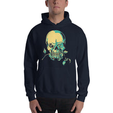 Load image into Gallery viewer, Wink Hoodie - Tees Arena | TeesArena.com