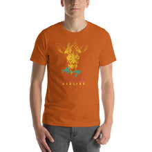 Load image into Gallery viewer, Always High T-Shirt - Tees Arena | TeesArena.com