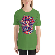 Load image into Gallery viewer, Medusa T-Shirt - Tees Arena | TeesArena.com