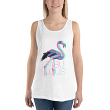 Load image into Gallery viewer, Fabulous Tank Top - Tees Arena | TeesArena.com