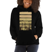 Load image into Gallery viewer, Calm Lake Hoodie - Tees Arena | TeesArena.com