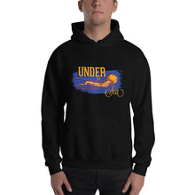Load image into Gallery viewer, Under The Sea Hoodie - Tees Arena | TeesArena.com