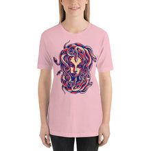 Load image into Gallery viewer, Medusa T-Shirt - Tees Arena | TeesArena.com
