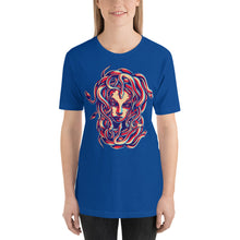 Load image into Gallery viewer, Medusa T-Shirt - Tees Arena | TeesArena.com