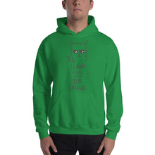Load image into Gallery viewer, This Llama Hoodie - Tees Arena | TeesArena.com