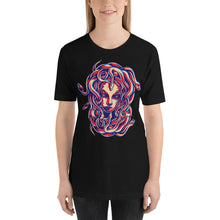 Load image into Gallery viewer, Medusa T-Shirt - Tees Arena | TeesArena.com