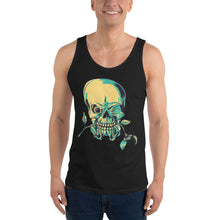 Load image into Gallery viewer, Wink Tank Top - Tees Arena | TeesArena.com