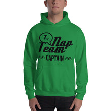 Load image into Gallery viewer, Nap Team Hoodie - Tees Arena | TeesArena.com