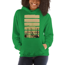 Load image into Gallery viewer, Calm Lake Hoodie - Tees Arena | TeesArena.com