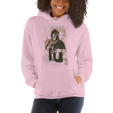 Load image into Gallery viewer, Gangsta Gorilla Hoodie - Tees Arena | TeesArena.com