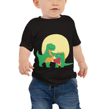 Load image into Gallery viewer, Friendship Reptile T-Shirt - Tees Arena | TeesArena.com