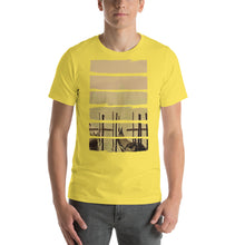 Load image into Gallery viewer, Calm Lake T-Shirt - Tees Arena | TeesArena.com