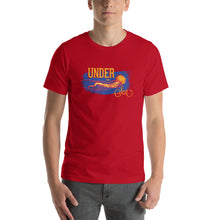 Load image into Gallery viewer, Under The Sea T-Shirt - Tees Arena | TeesArena.com