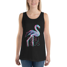 Load image into Gallery viewer, Fabulous Tank Top - Tees Arena | TeesArena.com