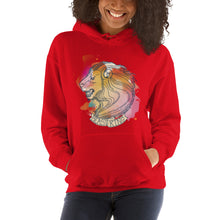 Load image into Gallery viewer, Beast King Hoodie - Tees Arena | TeesArena.com