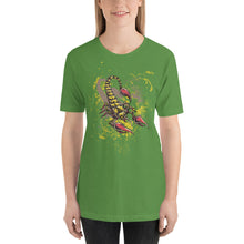 Load image into Gallery viewer, Deathstalker T-Shirt - Tees Arena | TeesArena.com