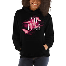 Load image into Gallery viewer, No Fear Hoodie - Tees Arena | TeesArena.com