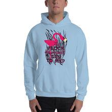 Load image into Gallery viewer, The Flock Hoodie - Tees Arena | TeesArena.com