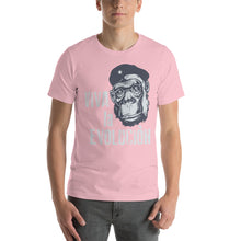 Load image into Gallery viewer, Viva La Evolucion T-Shirt - Tees Arena | TeesArena.com
