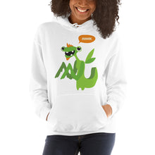 Load image into Gallery viewer, Duuuude Hoodie - Tees Arena | TeesArena.com
