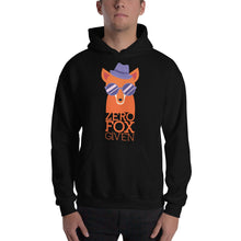 Load image into Gallery viewer, Zero Fox Given Hoodie - Tees Arena | TeesArena.com