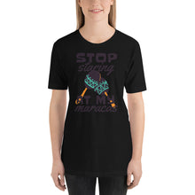 Load image into Gallery viewer, My Maracas T-Shirt - Tees Arena | TeesArena.com