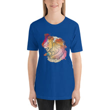 Load image into Gallery viewer, Beast King T-Shirt - Tees Arena | TeesArena.com