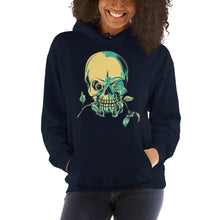 Load image into Gallery viewer, Wink Hoodie - Tees Arena | TeesArena.com