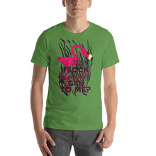 Load image into Gallery viewer, The Flock T-Shirt - Tees Arena | TeesArena.com