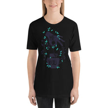 Load image into Gallery viewer, Me You T-Shirt - Tees Arena | TeesArena.com