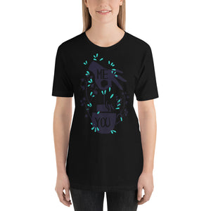 Me You T-Shirt - Tees Arena | TeesArena.com