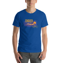 Load image into Gallery viewer, Under The Sea T-Shirt - Tees Arena | TeesArena.com
