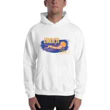 Load image into Gallery viewer, Under The Sea Hoodie - Tees Arena | TeesArena.com
