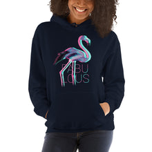 Load image into Gallery viewer, Fabulous Hoodie - Tees Arena | TeesArena.com