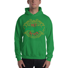 Load image into Gallery viewer, Me? Sarcastic? Hoodie - Tees Arena | TeesArena.com