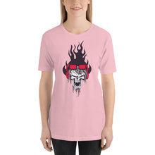 Load image into Gallery viewer, Metalhead T-Shirt - Tees Arena | TeesArena.com