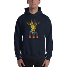 Load image into Gallery viewer, Always High Hoodie - Tees Arena | TeesArena.com