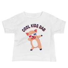 Load image into Gallery viewer, Cool Kids Dab T-Shirt - Tees Arena | TeesArena.com