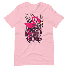 Load image into Gallery viewer, The Flock T-Shirt - Tees Arena | TeesArena.com