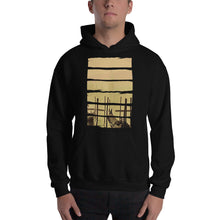 Load image into Gallery viewer, Calm Lake Hoodie - Tees Arena | TeesArena.com
