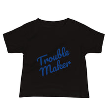 Load image into Gallery viewer, Trouble Maker T-Shirt - Tees Arena | TeesArena.com